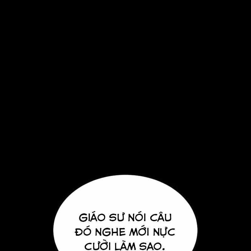 Nhân Vật Chính Ẩn Giấu Sức Mạnh Chapter 30 trang 193