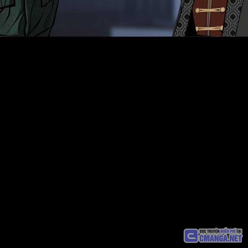 Nhân Vật Chính Ẩn Giấu Sức Mạnh Chapter 30 trang 195