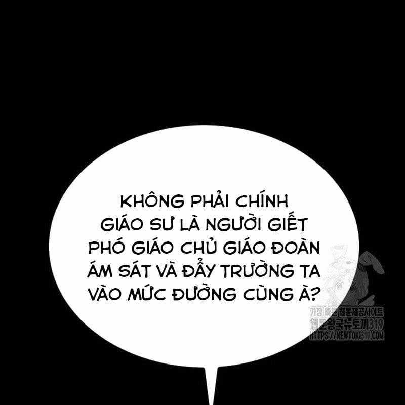 Nhân Vật Chính Ẩn Giấu Sức Mạnh Chapter 30 trang 196