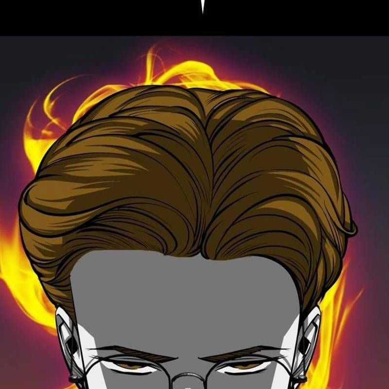 Nhân Vật Chính Ẩn Giấu Sức Mạnh Chapter 30 trang 197