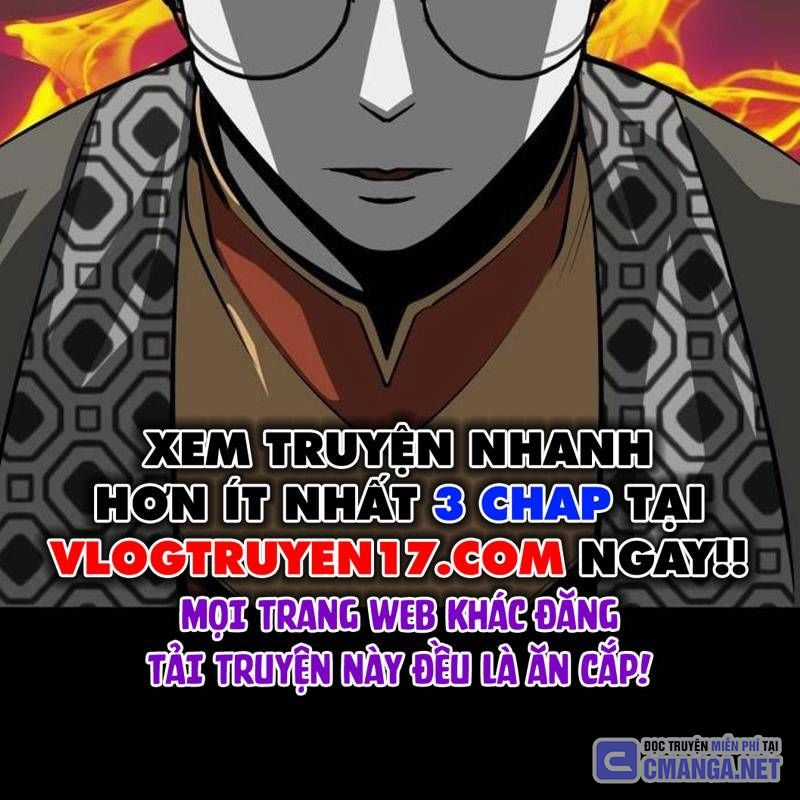 Nhân Vật Chính Ẩn Giấu Sức Mạnh Chapter 30 trang 198