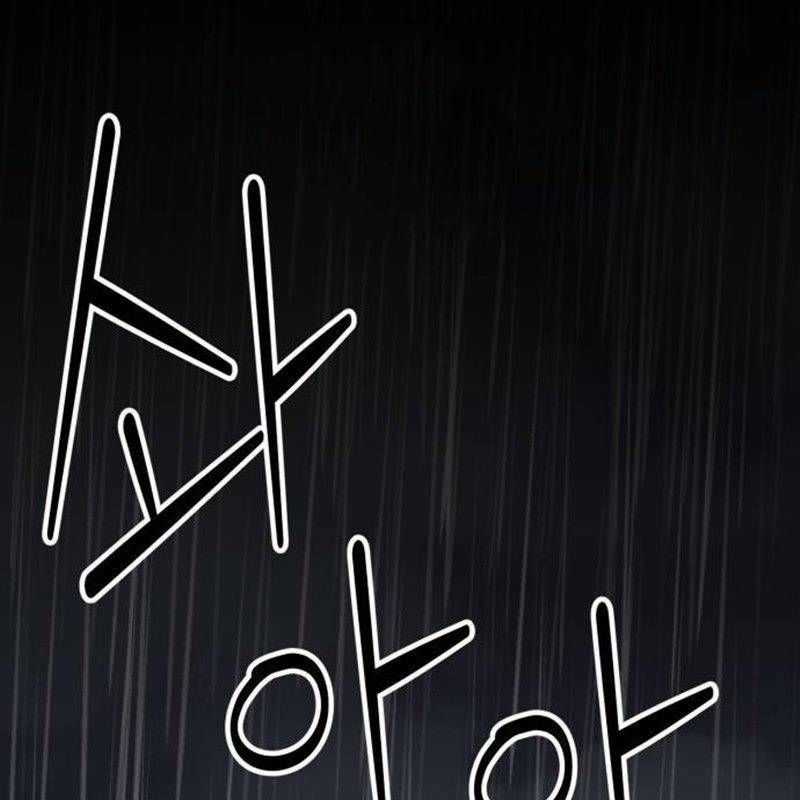 Nhân Vật Chính Ẩn Giấu Sức Mạnh Chapter 30 trang 2