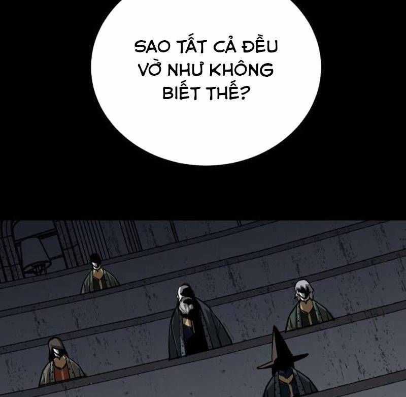 Nhân Vật Chính Ẩn Giấu Sức Mạnh Chapter 30 trang 200