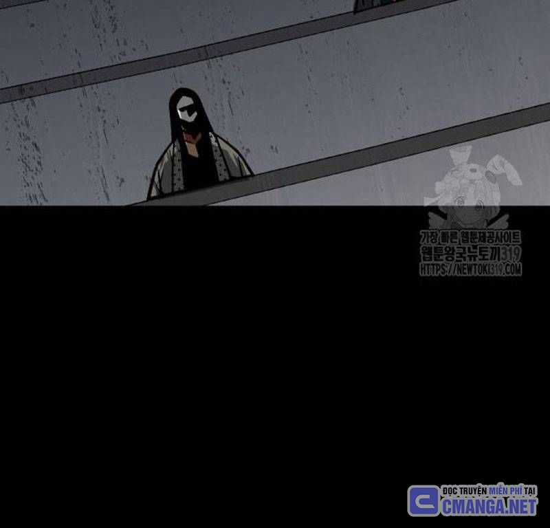 Nhân Vật Chính Ẩn Giấu Sức Mạnh Chapter 30 trang 201