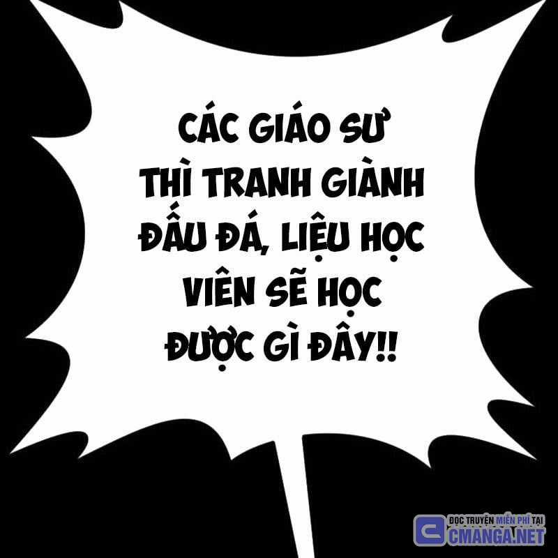 Nhân Vật Chính Ẩn Giấu Sức Mạnh Chapter 30 trang 204