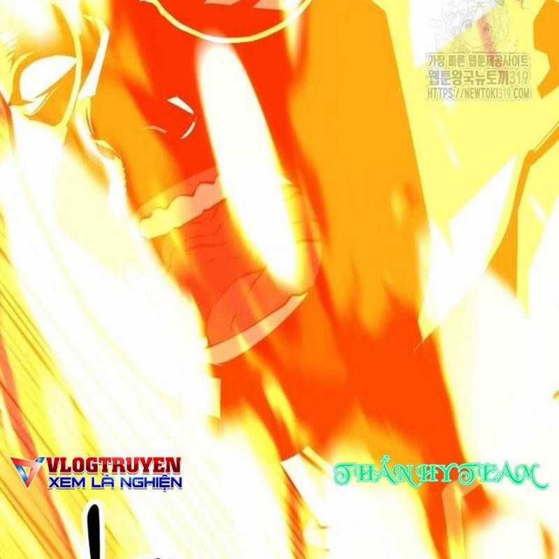 Nhân Vật Chính Ẩn Giấu Sức Mạnh Chapter 30 trang 206