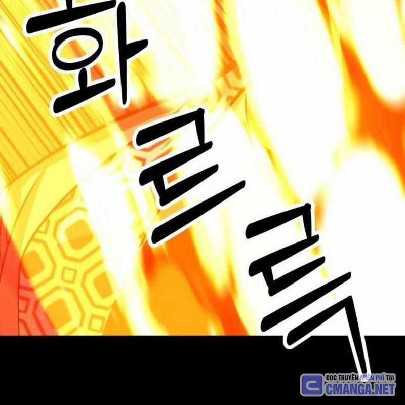 Nhân Vật Chính Ẩn Giấu Sức Mạnh Chapter 30 trang 207