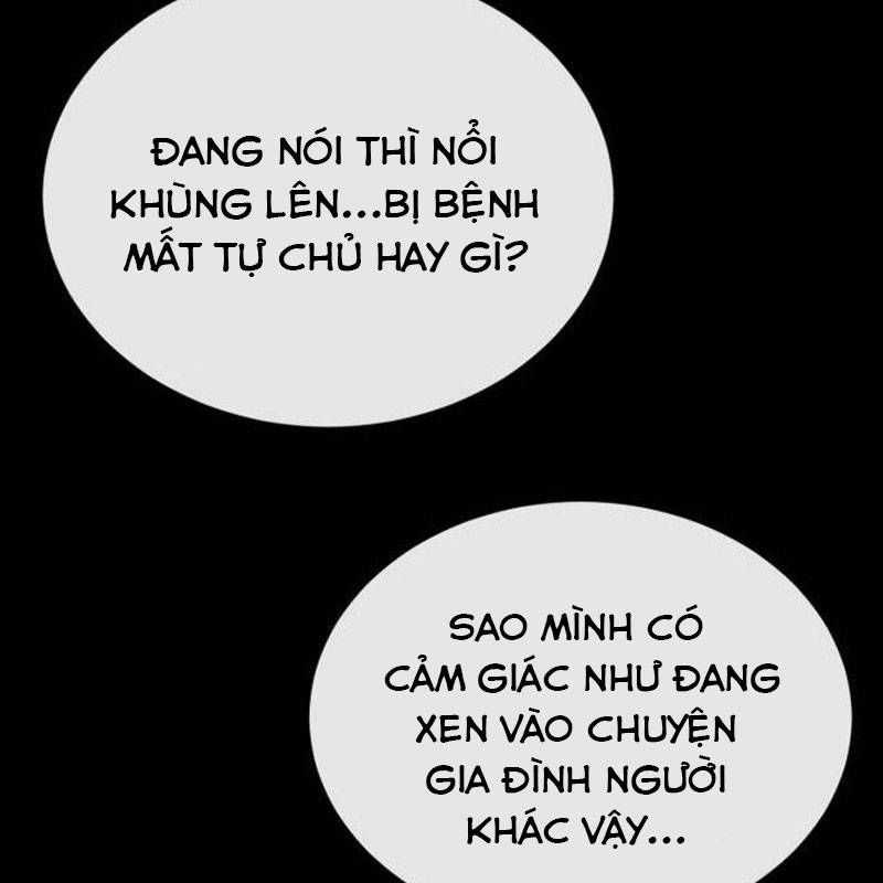 Nhân Vật Chính Ẩn Giấu Sức Mạnh Chapter 30 trang 209