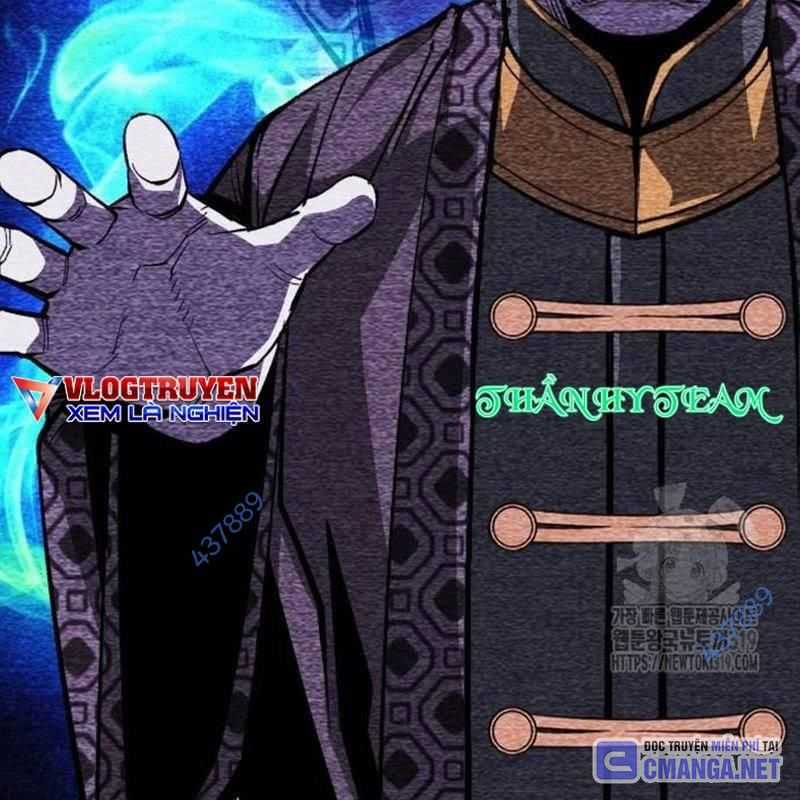 Nhân Vật Chính Ẩn Giấu Sức Mạnh Chapter 30 trang 21