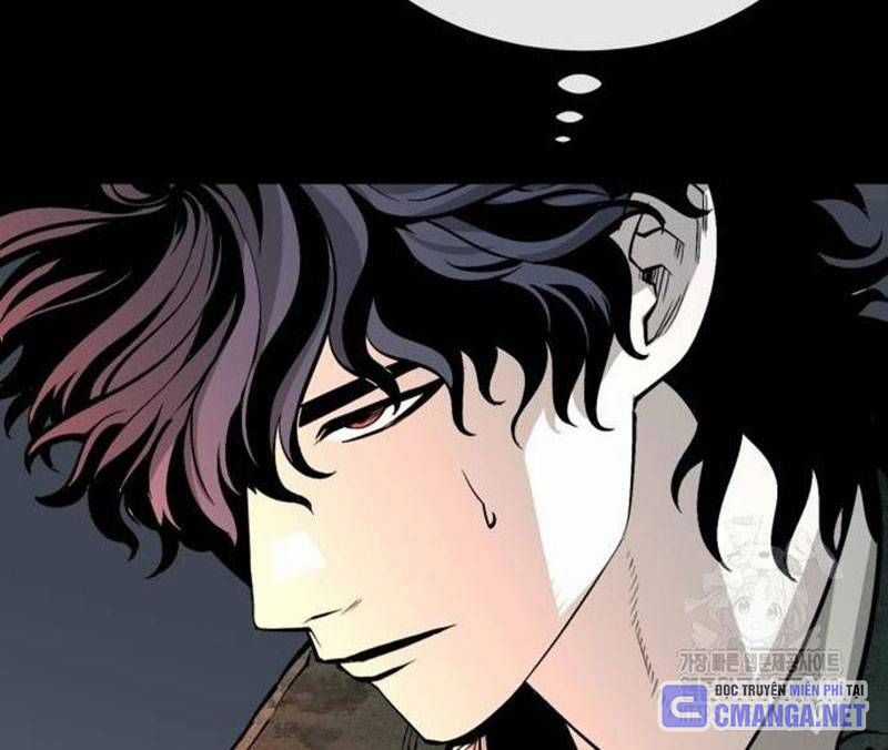 Nhân Vật Chính Ẩn Giấu Sức Mạnh Chapter 30 trang 210