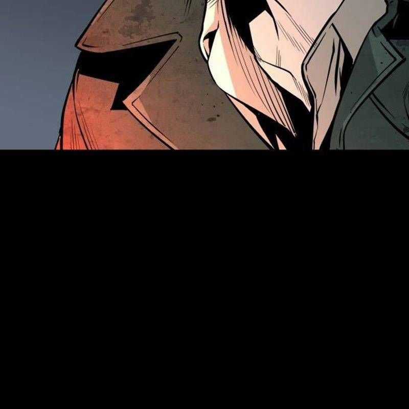 Nhân Vật Chính Ẩn Giấu Sức Mạnh Chapter 30 trang 211