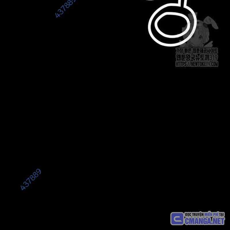 Nhân Vật Chính Ẩn Giấu Sức Mạnh Chapter 30 trang 213