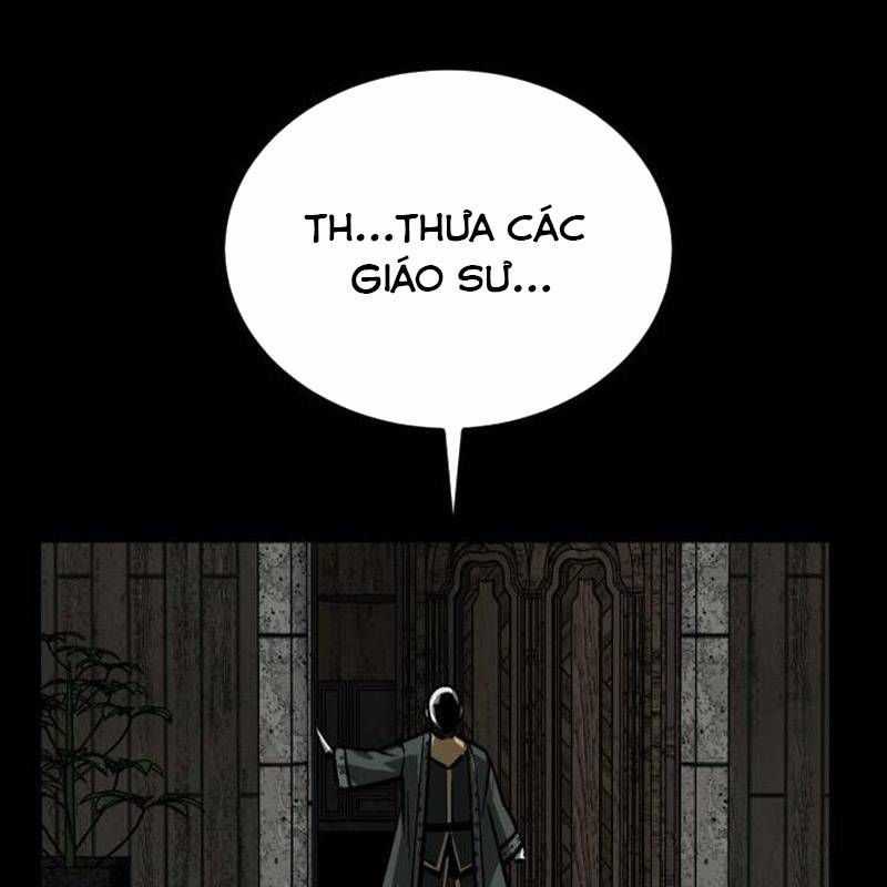 Nhân Vật Chính Ẩn Giấu Sức Mạnh Chapter 30 trang 214