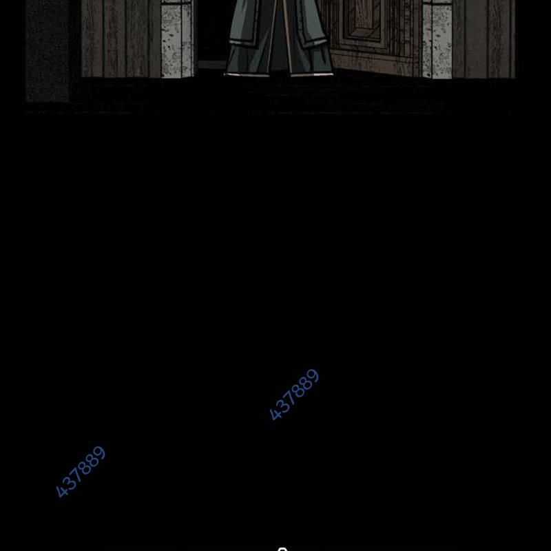 Nhân Vật Chính Ẩn Giấu Sức Mạnh Chapter 30 trang 215