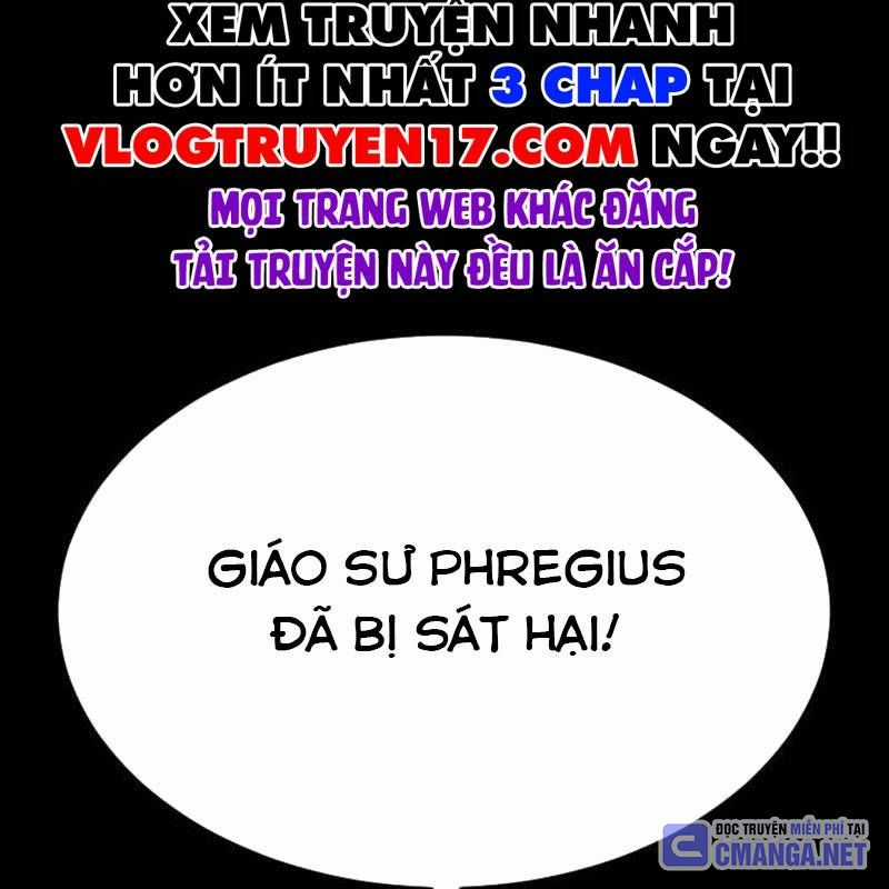 Nhân Vật Chính Ẩn Giấu Sức Mạnh Chapter 30 trang 216