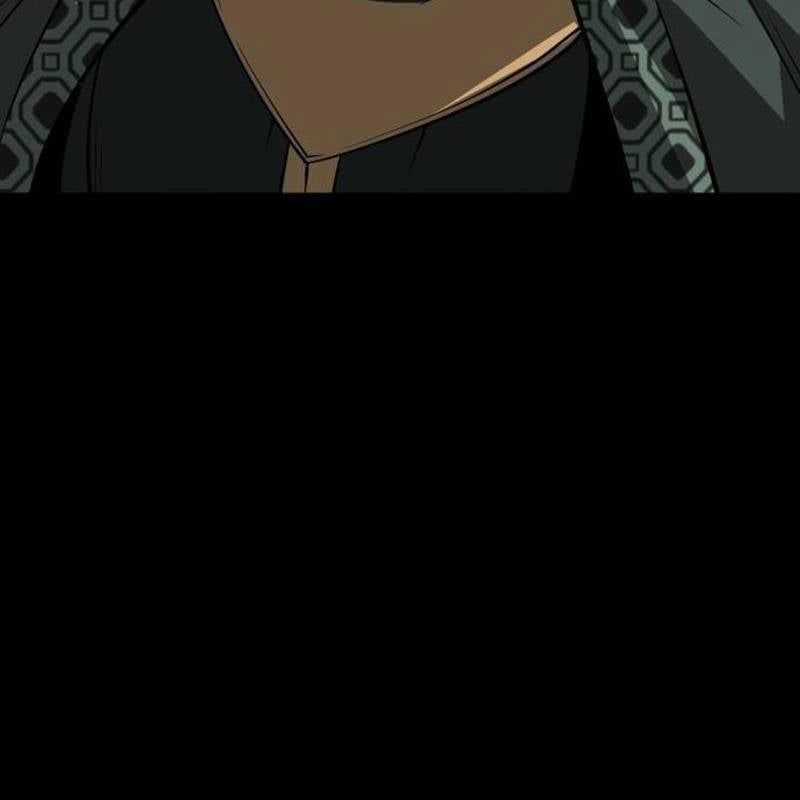 Nhân Vật Chính Ẩn Giấu Sức Mạnh Chapter 30 trang 218