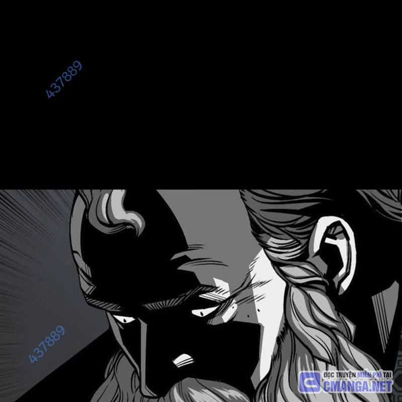 Nhân Vật Chính Ẩn Giấu Sức Mạnh Chapter 30 trang 219