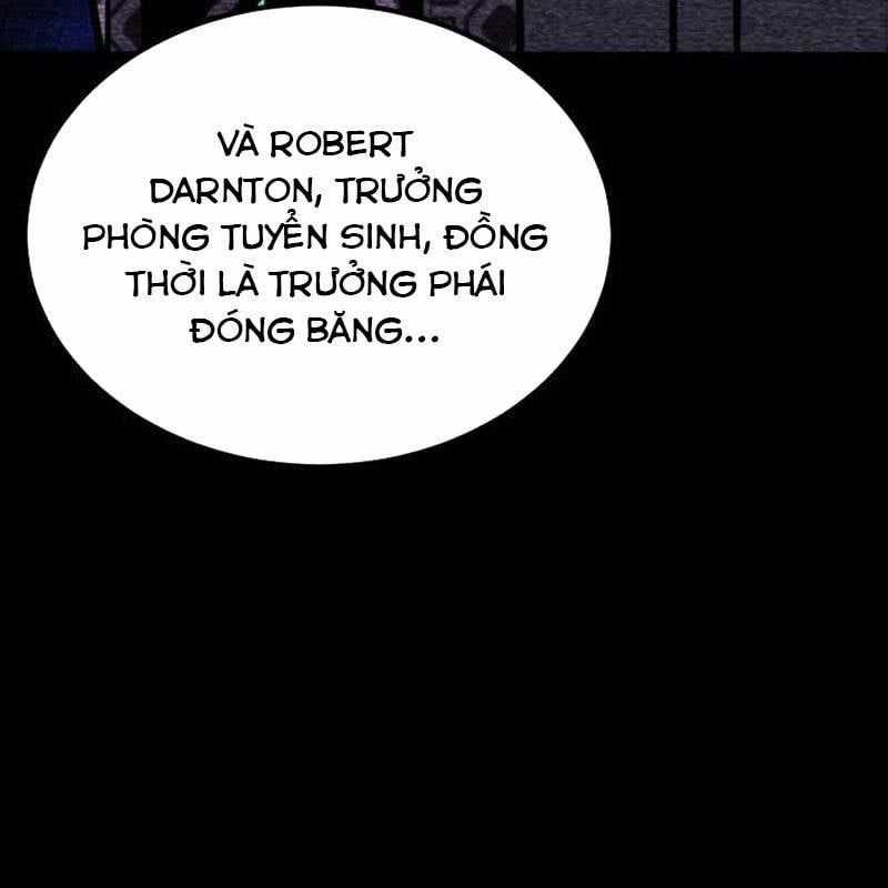 Nhân Vật Chính Ẩn Giấu Sức Mạnh Chapter 30 trang 22