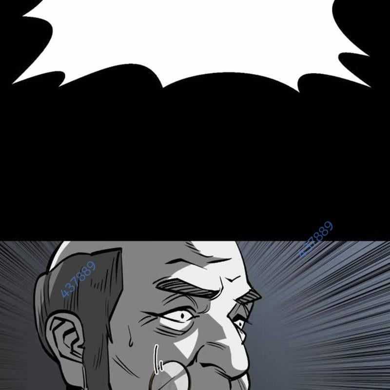 Nhân Vật Chính Ẩn Giấu Sức Mạnh Chapter 30 trang 221