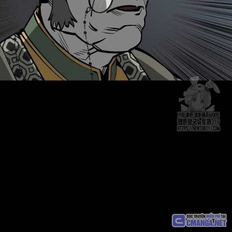 Nhân Vật Chính Ẩn Giấu Sức Mạnh Chapter 30 trang 222