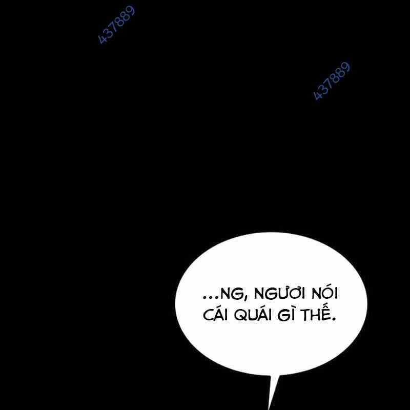 Nhân Vật Chính Ẩn Giấu Sức Mạnh Chapter 30 trang 223