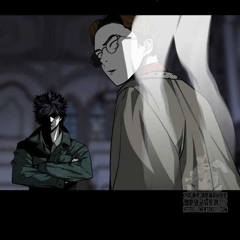 Nhân Vật Chính Ẩn Giấu Sức Mạnh Chapter 30 trang 224