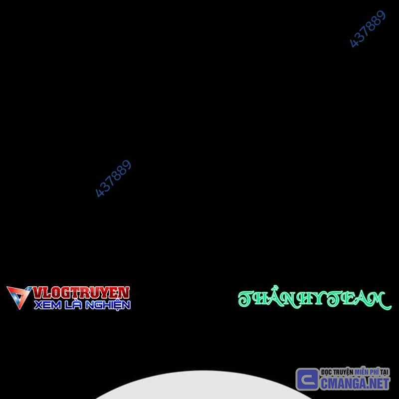 Nhân Vật Chính Ẩn Giấu Sức Mạnh Chapter 30 trang 225