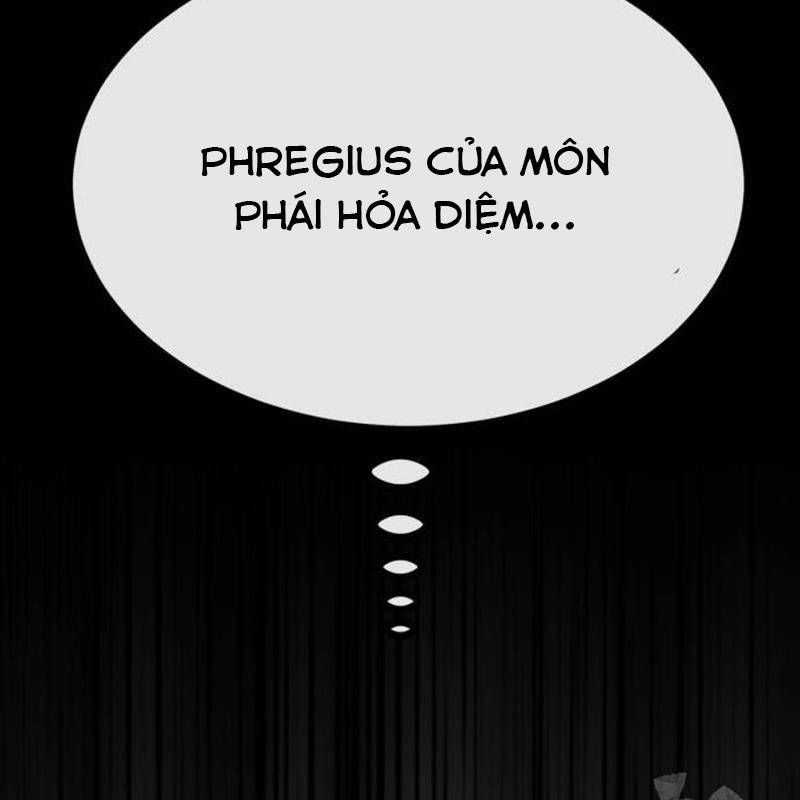 Nhân Vật Chính Ẩn Giấu Sức Mạnh Chapter 30 trang 226