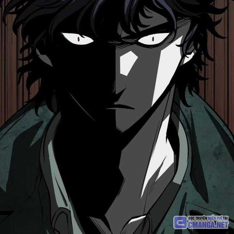 Nhân Vật Chính Ẩn Giấu Sức Mạnh Chapter 30 trang 228