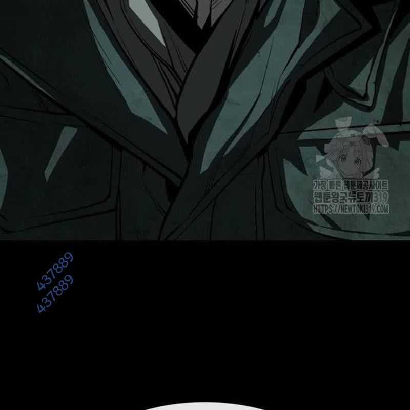 Nhân Vật Chính Ẩn Giấu Sức Mạnh Chapter 30 trang 229