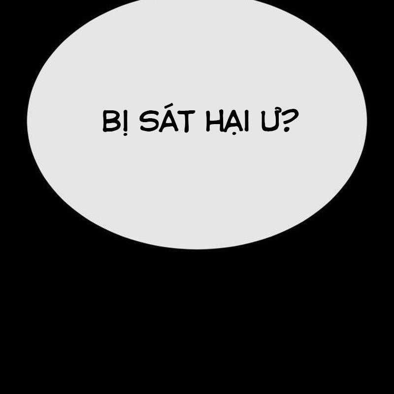 Nhân Vật Chính Ẩn Giấu Sức Mạnh Chapter 30 trang 230