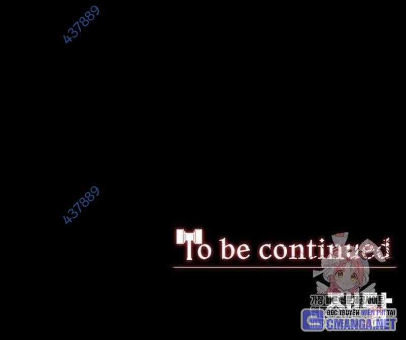 Nhân Vật Chính Ẩn Giấu Sức Mạnh Chapter 30 trang 231