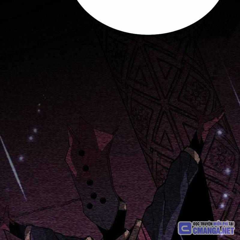 Nhân Vật Chính Ẩn Giấu Sức Mạnh Chapter 30 trang 24