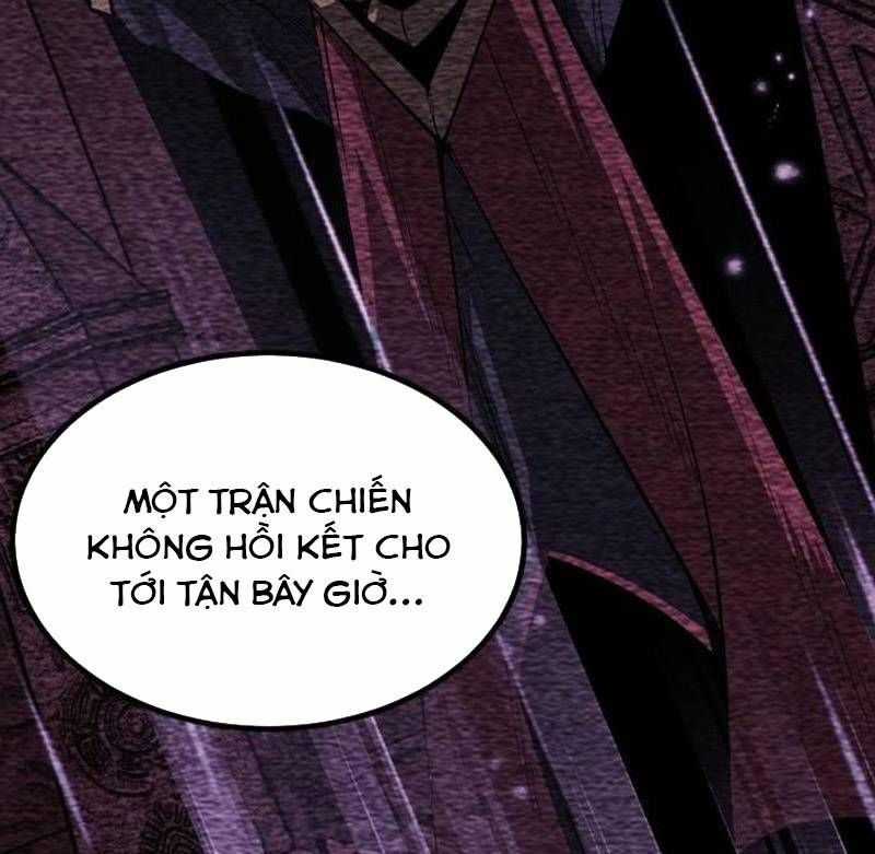 Nhân Vật Chính Ẩn Giấu Sức Mạnh Chapter 30 trang 25