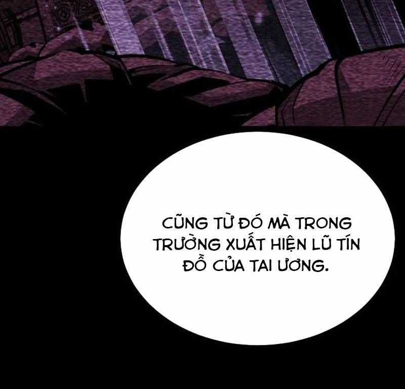 Nhân Vật Chính Ẩn Giấu Sức Mạnh Chapter 30 trang 26