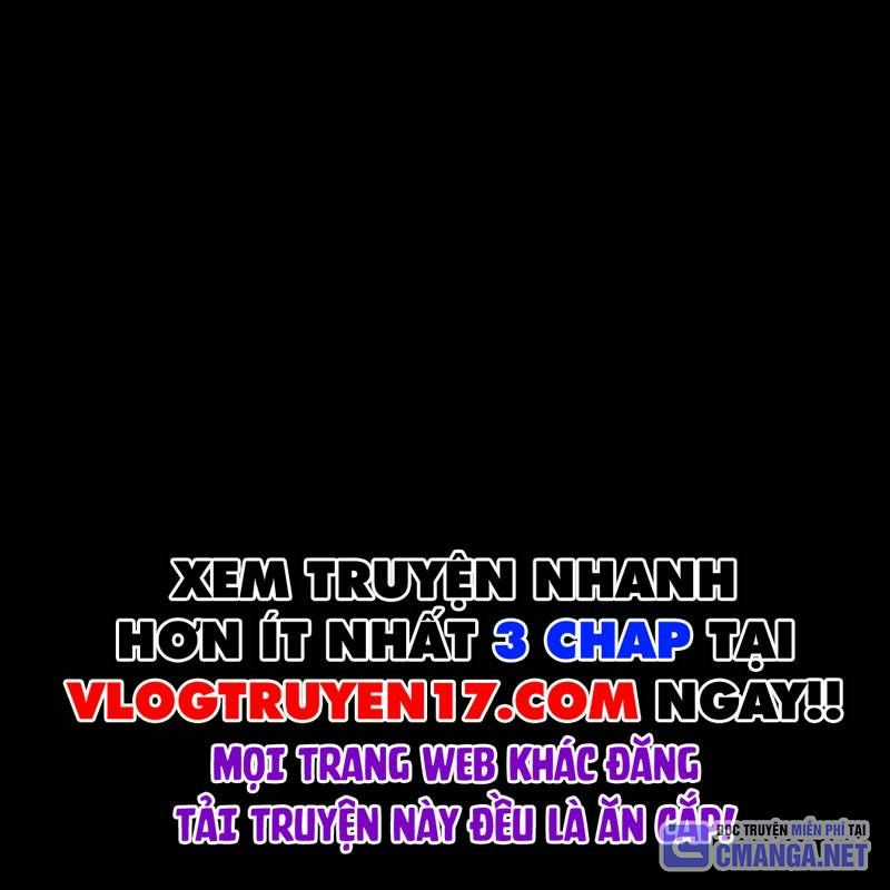 Nhân Vật Chính Ẩn Giấu Sức Mạnh Chapter 30 trang 27