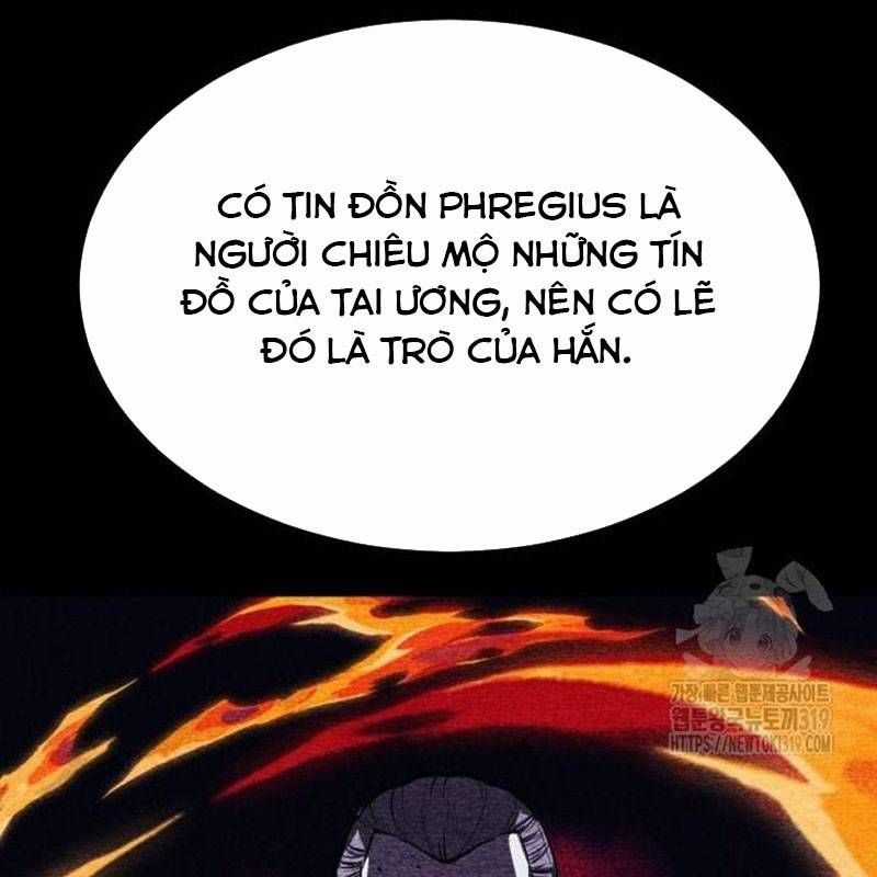 Nhân Vật Chính Ẩn Giấu Sức Mạnh Chapter 30 trang 28