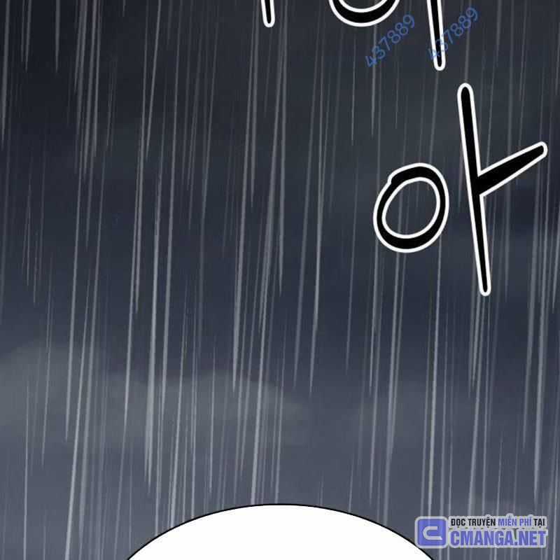 Nhân Vật Chính Ẩn Giấu Sức Mạnh Chapter 30 trang 3