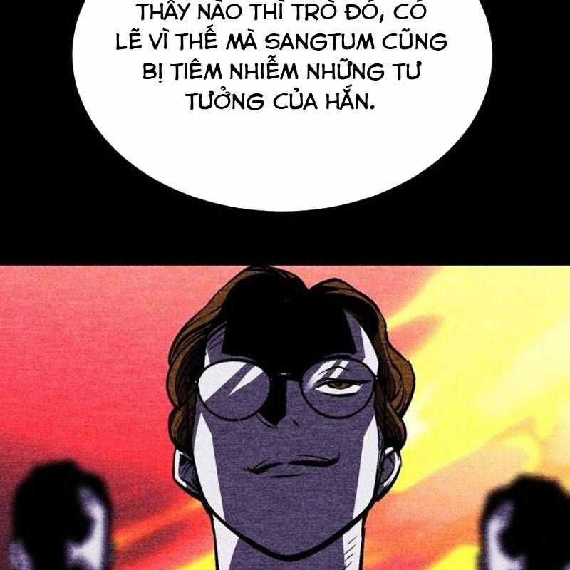 Nhân Vật Chính Ẩn Giấu Sức Mạnh Chapter 30 trang 32