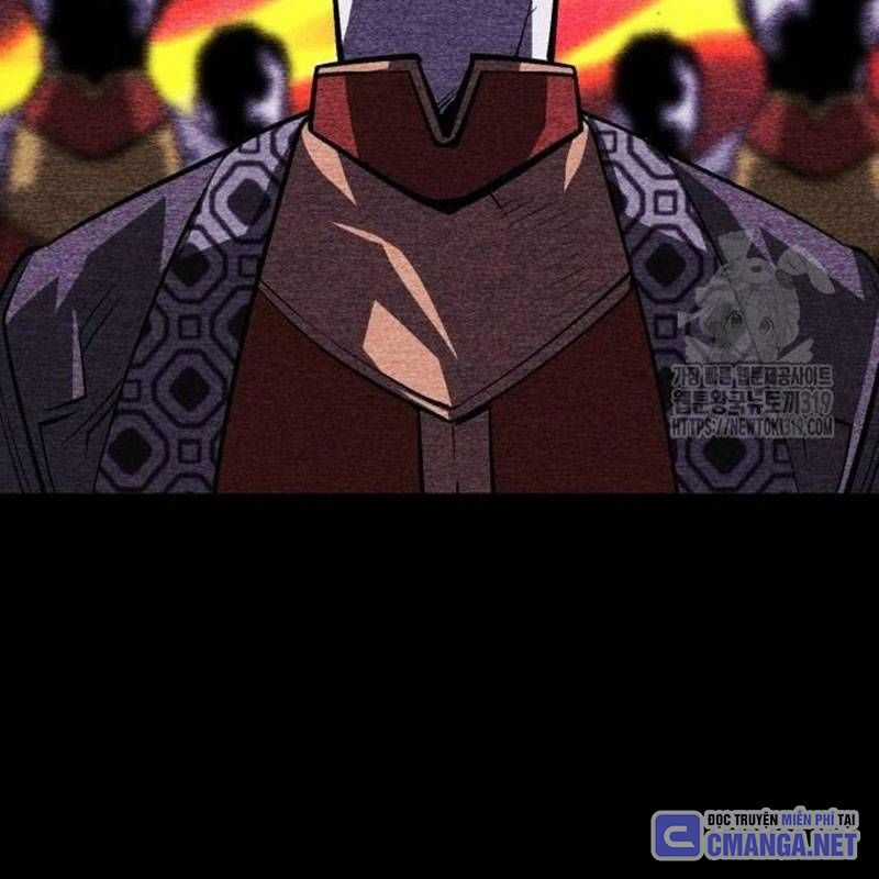 Nhân Vật Chính Ẩn Giấu Sức Mạnh Chapter 30 trang 33