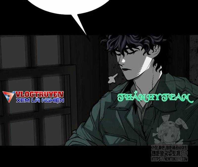 Nhân Vật Chính Ẩn Giấu Sức Mạnh Chapter 30 trang 35