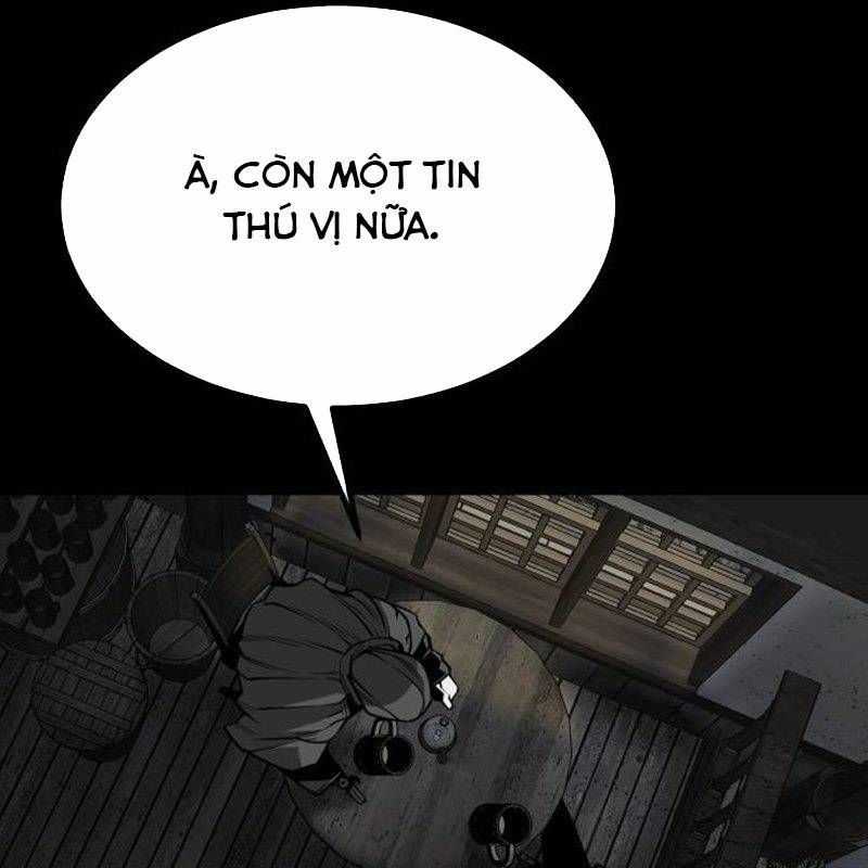 Nhân Vật Chính Ẩn Giấu Sức Mạnh Chapter 30 trang 37