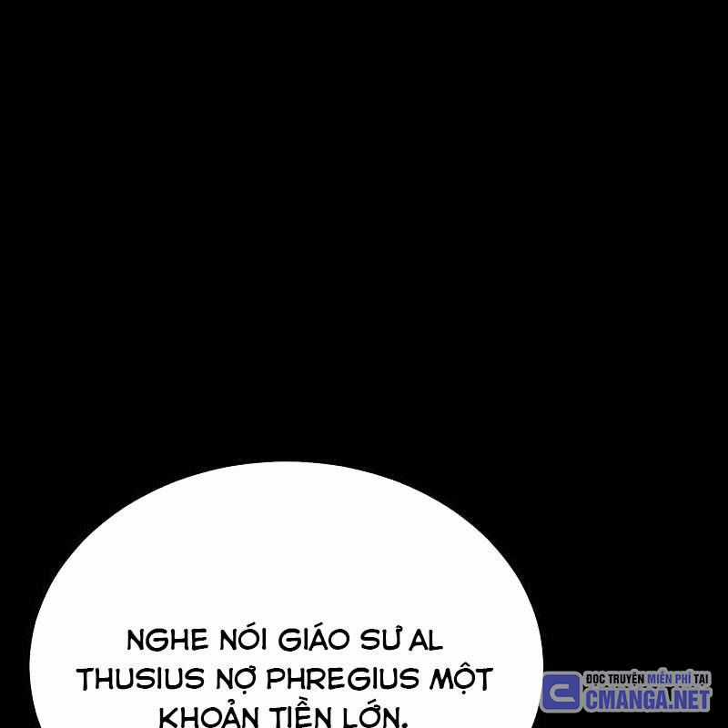 Nhân Vật Chính Ẩn Giấu Sức Mạnh Chapter 30 trang 39