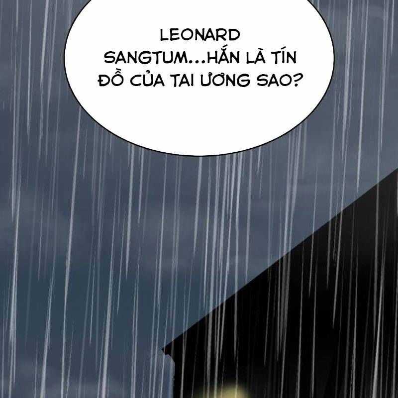 Nhân Vật Chính Ẩn Giấu Sức Mạnh Chapter 30 trang 4