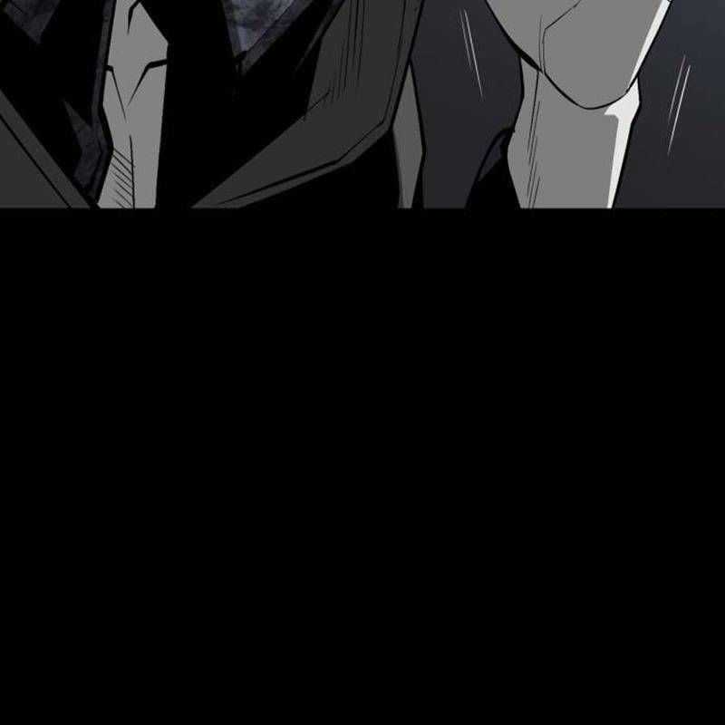 Nhân Vật Chính Ẩn Giấu Sức Mạnh Chapter 30 trang 41