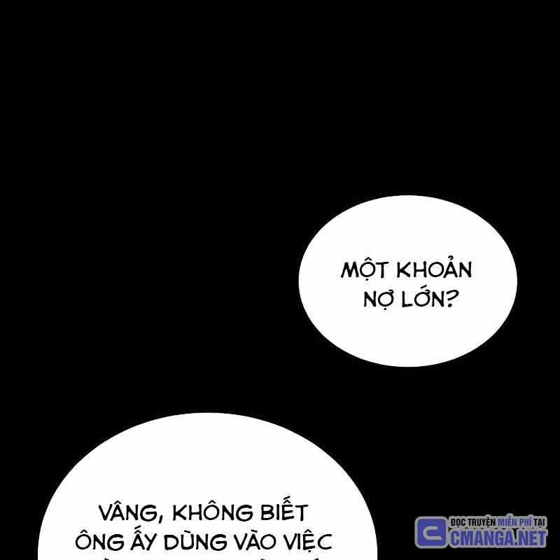 Nhân Vật Chính Ẩn Giấu Sức Mạnh Chapter 30 trang 42