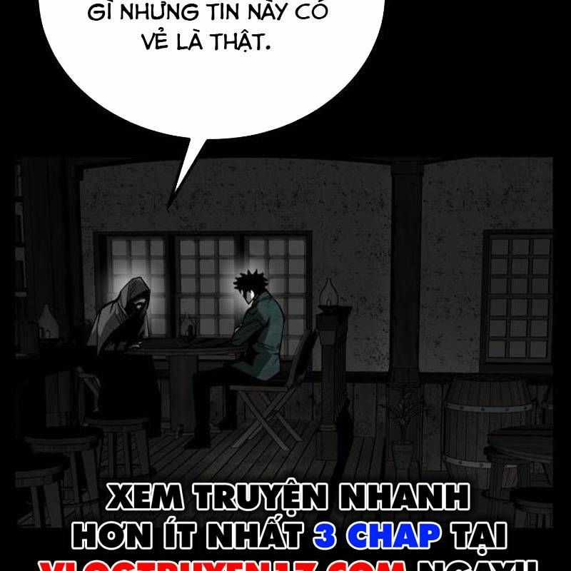 Nhân Vật Chính Ẩn Giấu Sức Mạnh Chapter 30 trang 43