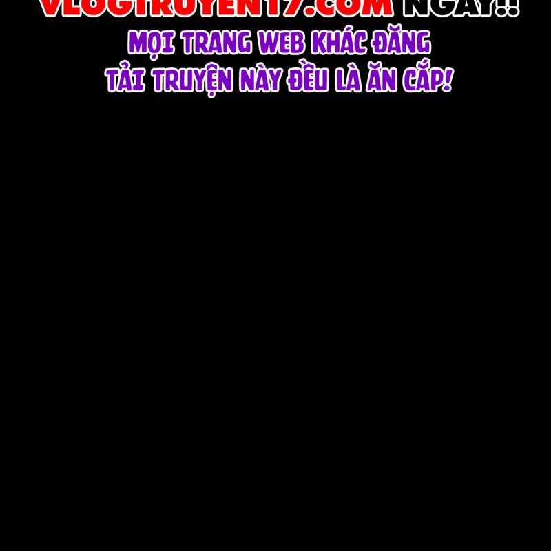 Nhân Vật Chính Ẩn Giấu Sức Mạnh Chapter 30 trang 44