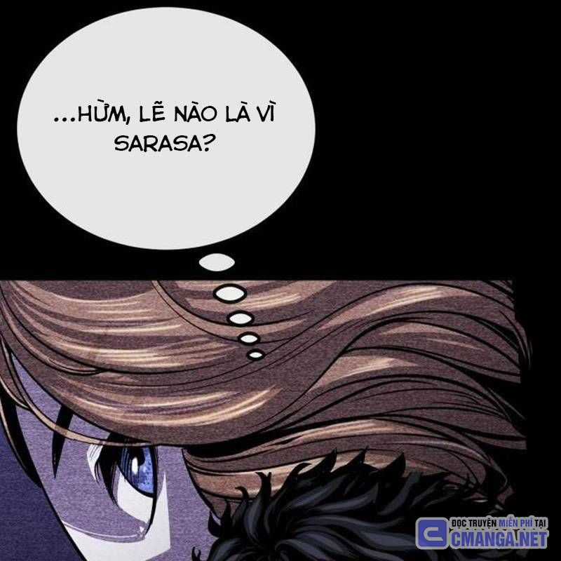 Nhân Vật Chính Ẩn Giấu Sức Mạnh Chapter 30 trang 45