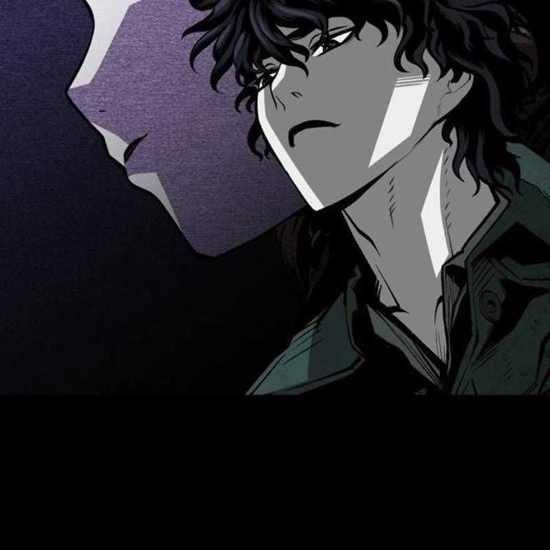 Nhân Vật Chính Ẩn Giấu Sức Mạnh Chapter 30 trang 46